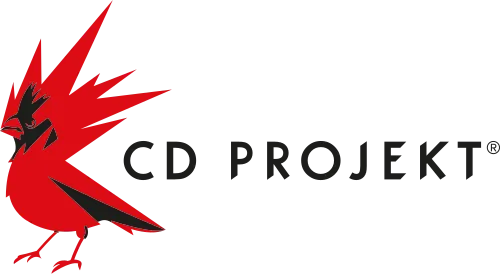 CD Projekt Confirms The Witcher 4 in Full Production