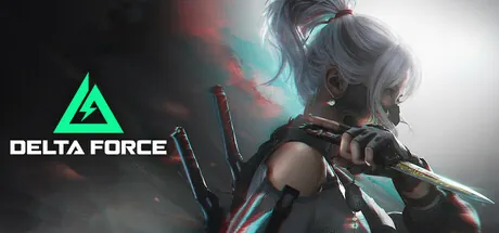 Delta Force Announces Meltdown, Its Biggest Update of the Year