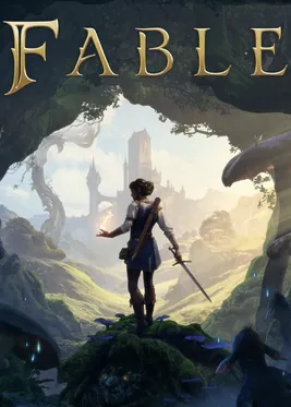Fable: What We Know About Playground Games