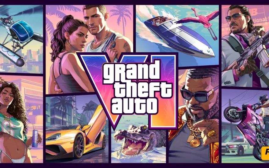 GTA 6 Preorders Start June 25: What Players Should Know
