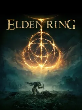 Elden Ring Nightreign: First Hands-On With FromSoftware Co-op Experiment