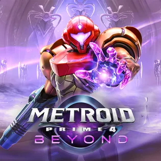 Metroid Prime 4: Beyond: Everything We Know