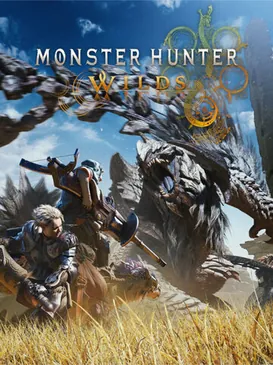Monster Hunter Wilds: Sunbreak Expansion Breakdown