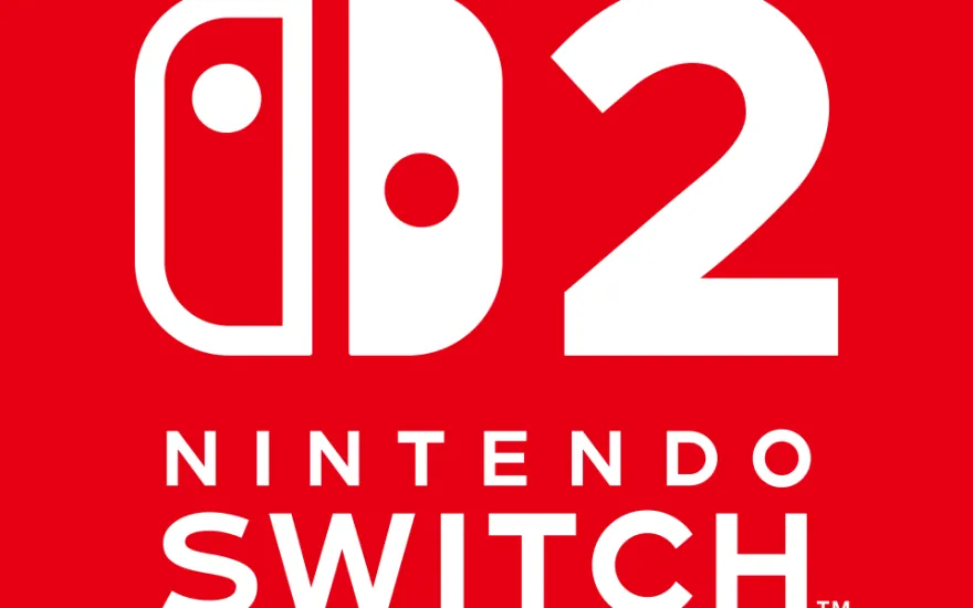 Nintendo Direct Announced for June 22: First Party Lineup Expected