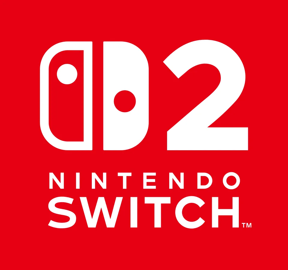 Nintendo Direct Announced for June 22: First Party Lineup Expected