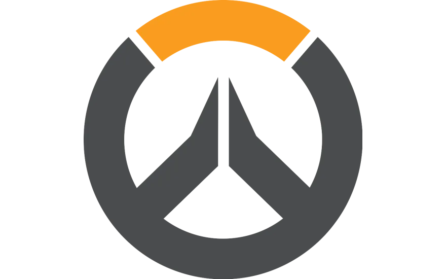 Overwatch logo
