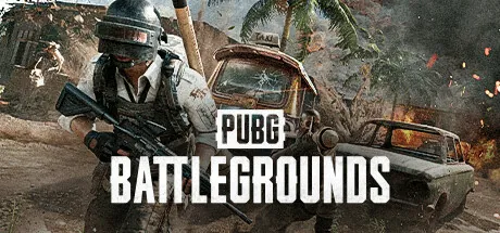 PUBG Nations Cup 2026: Argentina Wins Grand Finals in Seoul
