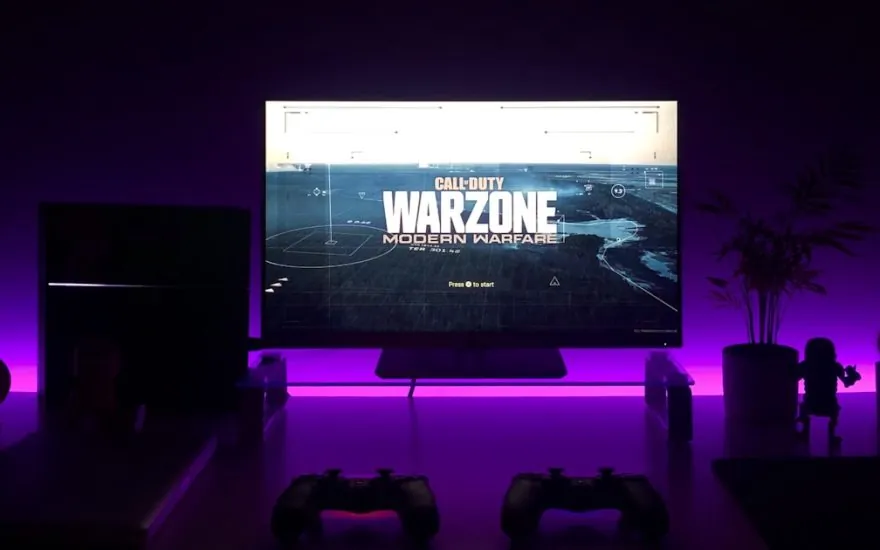 Steam Machine 2026 vs Building Your Own PC