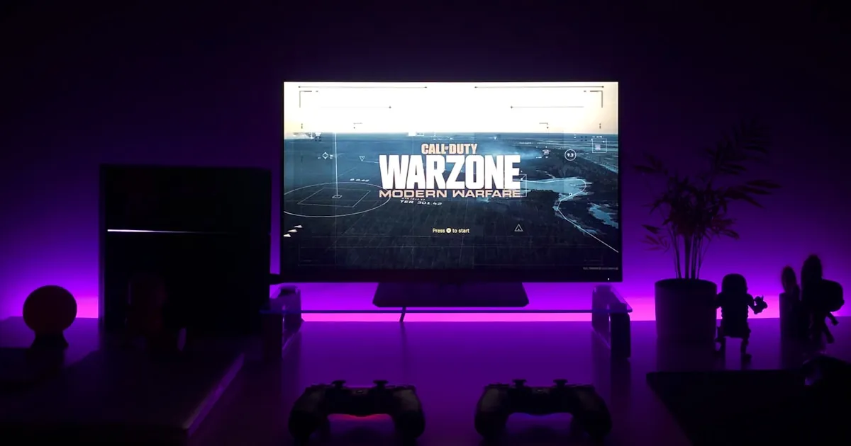 Steam Machine 2026 vs Building Your Own PC