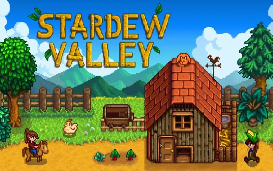 Steam Summer Sale 2026: Best Early Deals Under $10