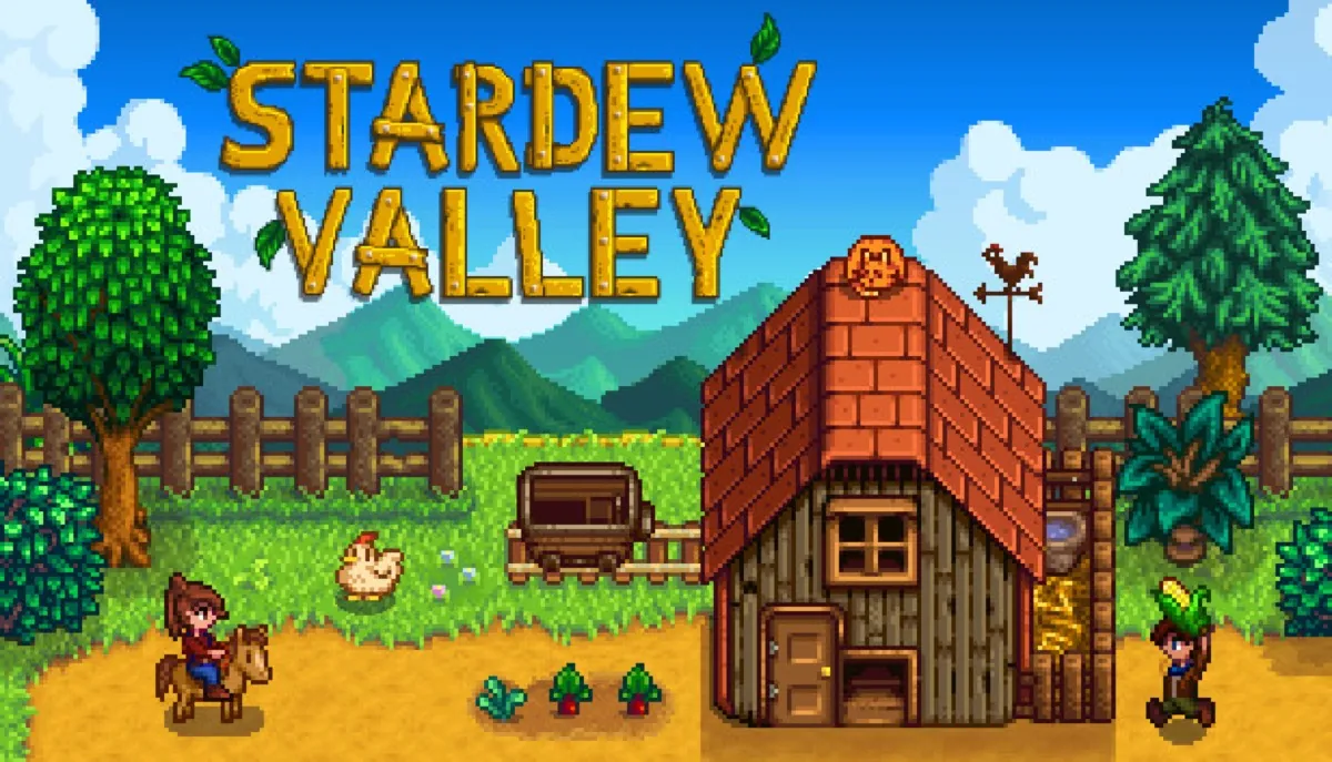 Steam Summer Sale 2026: Best Early Deals Under $10