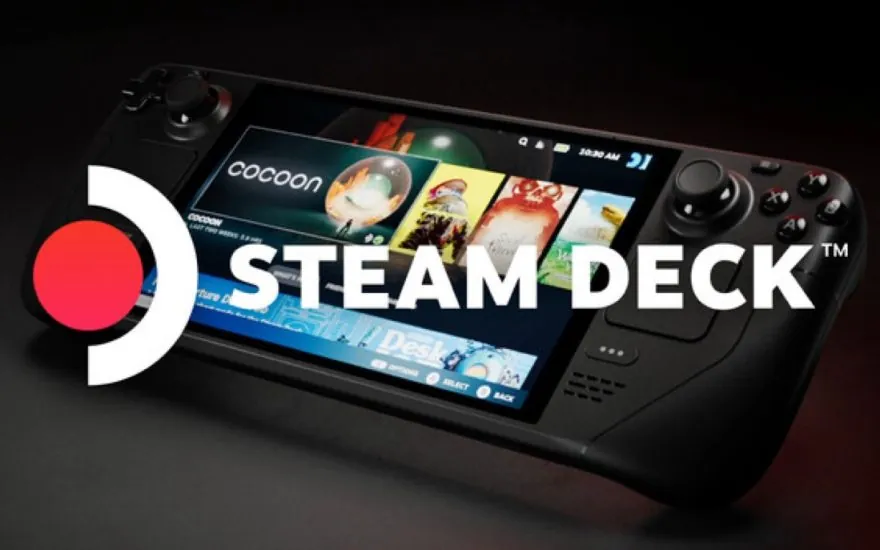 SteamOS Expands Beyond Steam Deck: Intel Handheld Support and General PC Installation Confirmed