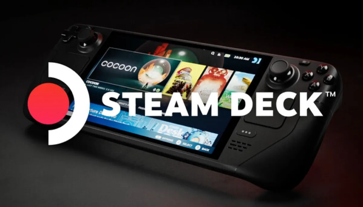 SteamOS Expands Beyond Steam Deck: Intel Handheld Support and General PC Installation Confirmed