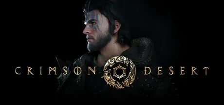 Summer 2026 Game Release Calendar: What Is Coming in July and August