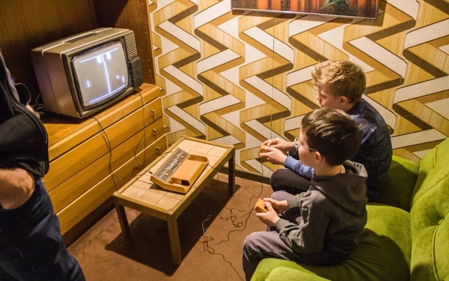 The Indie Games You Missed in Spring 2026