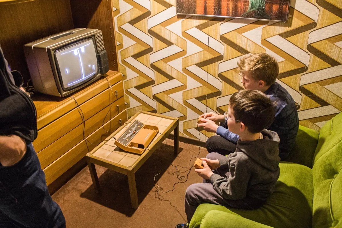 The Indie Games You Missed in Spring 2026