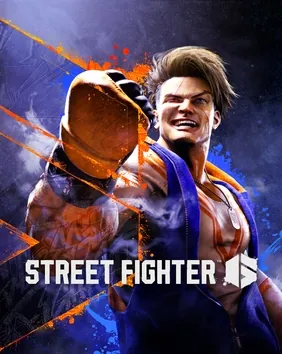 The Rise of Japanese Fighting Games: 2026 Renaissance