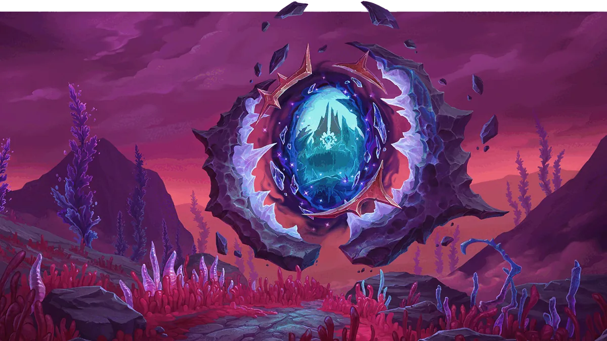 World of Warcraft: Midnight Revelations Content Update Now Live