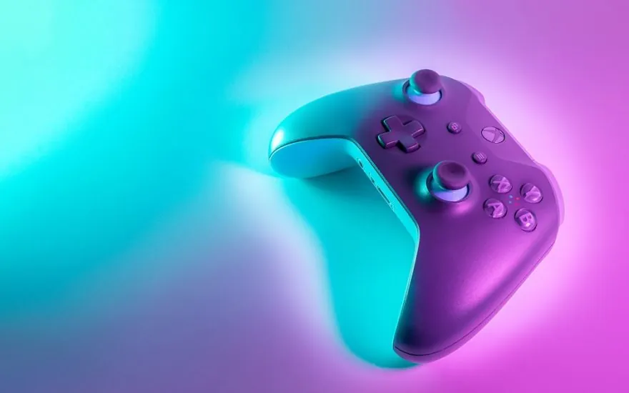 Xbox Handheld Keystone 2: What Microsoft Portable Could Mean for Gaming