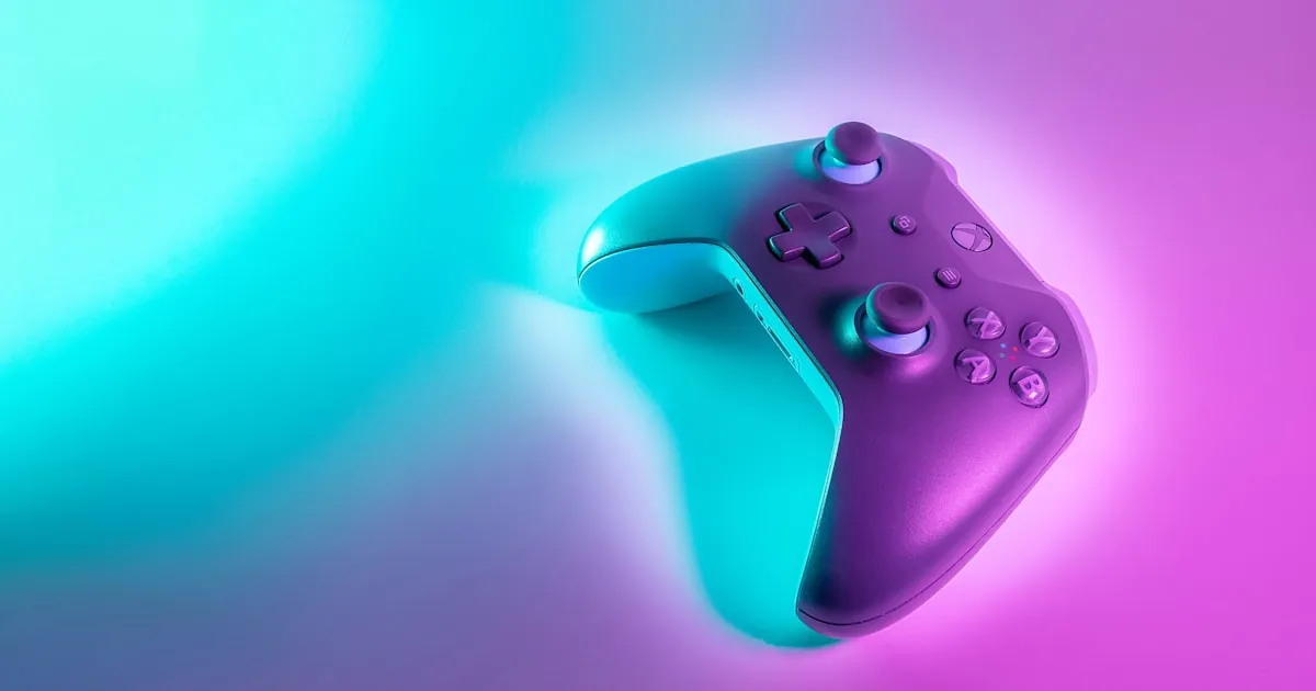 Xbox Handheld Keystone 2: What Microsoft Portable Could Mean for Gaming