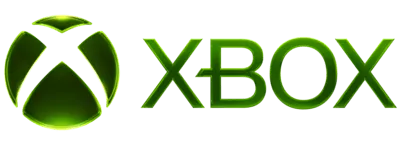 Xbox Handheld Prototype Spotted in Internal Microsoft Documents
