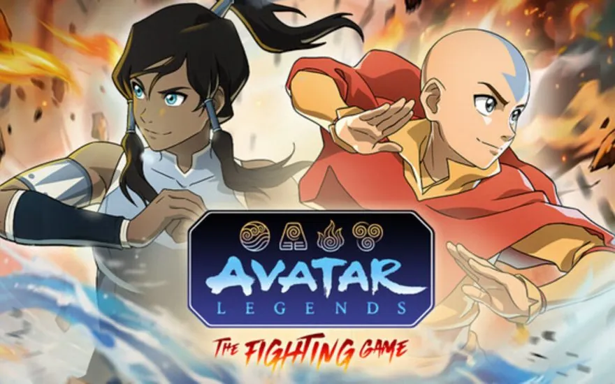 Avatar Legends: The Fighting Game Delayed on Xbox Just Hours Before Launch