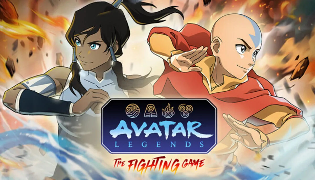 Avatar Legends: The Fighting Game Delayed on Xbox Just Hours Before Launch