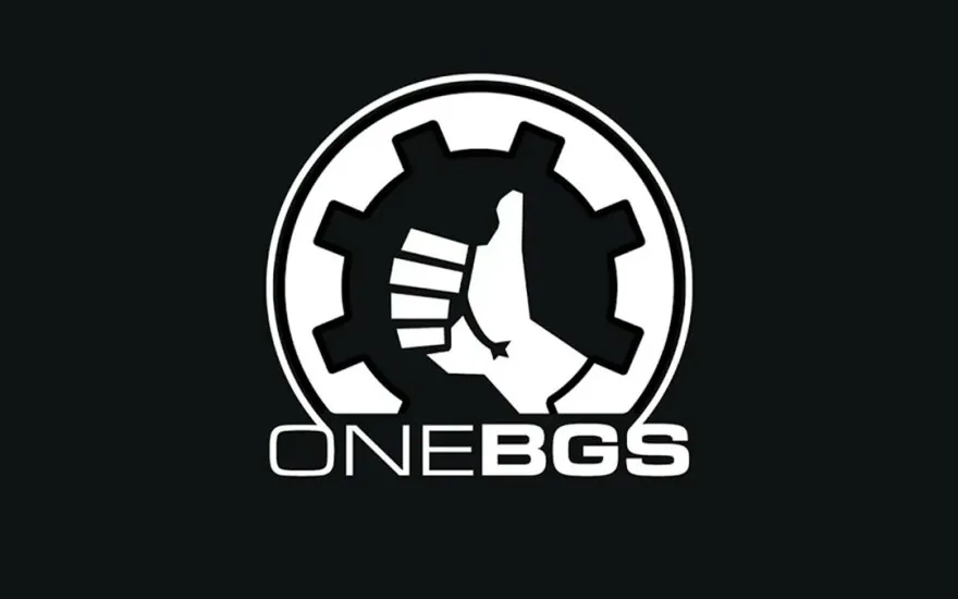 Bethesda Union Plans "Save Our Devs" Protest March Against Xbox Job Cuts