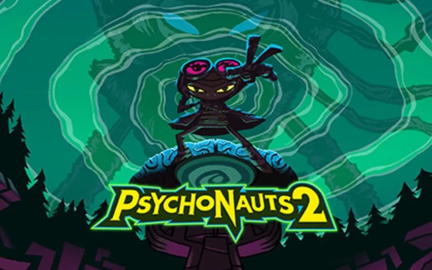 Double Fine Cuts 23 Staff as Tim Schafer