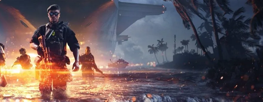 EA CEO Andrew Wilson Received $38.6M in Pay While Company Laid Off Staff