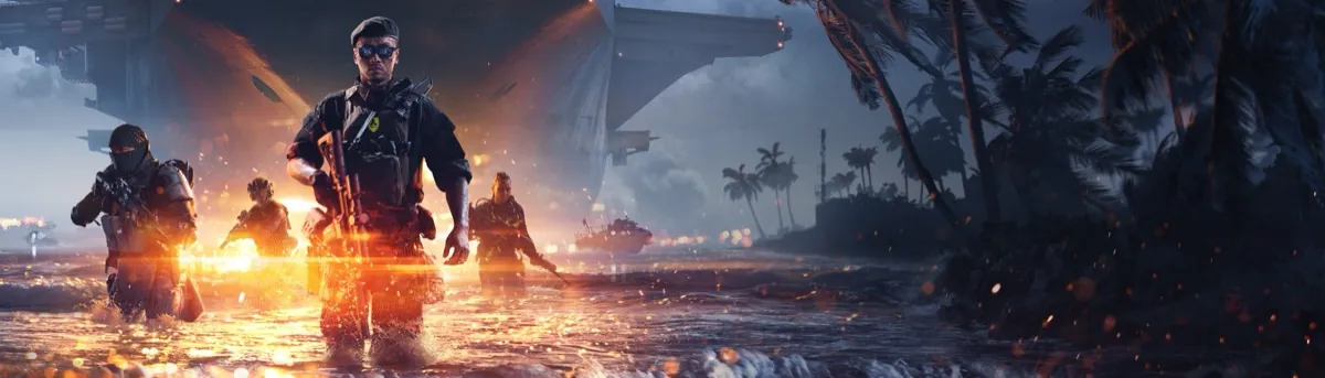 EA CEO Andrew Wilson Received $38.6M in Pay While Company Laid Off Staff