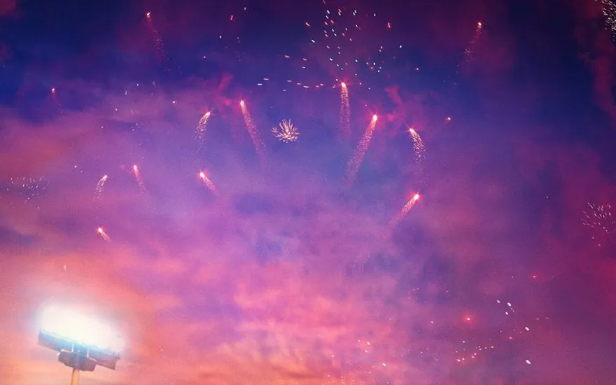 EA Removes Microtransactions From College Football 27 Following Player Backlash