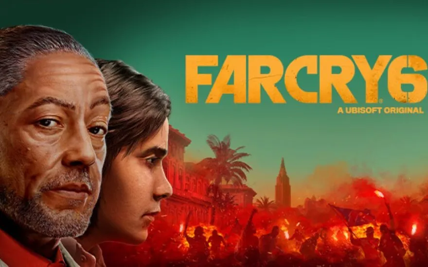 New Far Cry Game Codenamed Kodiak Enters Development as Extraction Shooter Is Canceled