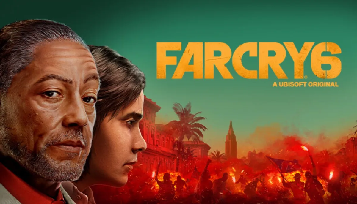 New Far Cry Game Codenamed Kodiak Enters Development as Extraction Shooter Is Canceled