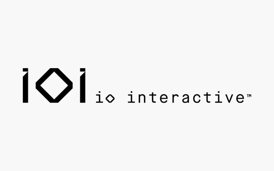 IO Interactive Regains Full Control of Project Fantasy, Closes Istanbul Studio
