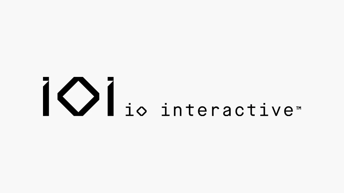 IO Interactive Regains Full Control of Project Fantasy, Closes Istanbul Studio