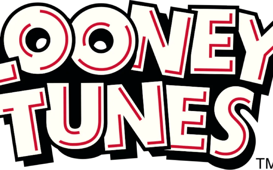 Looney Tunes: World of Mayhem Shutting Down in October After Eight Years