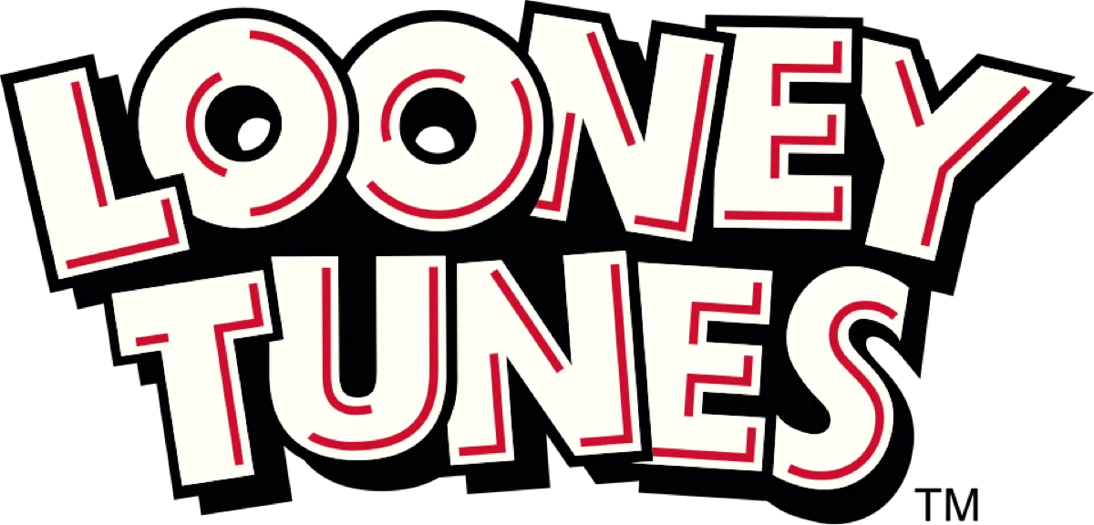 Looney Tunes: World of Mayhem Shutting Down in October After Eight Years