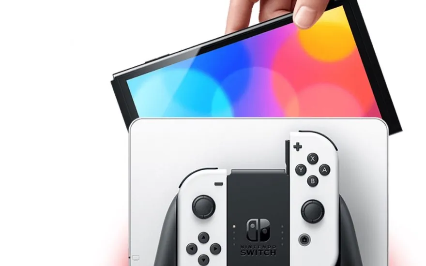 Nintendo Switch, Switch Lite, and Switch OLED To Be Discontinued in Europe in February 2027
