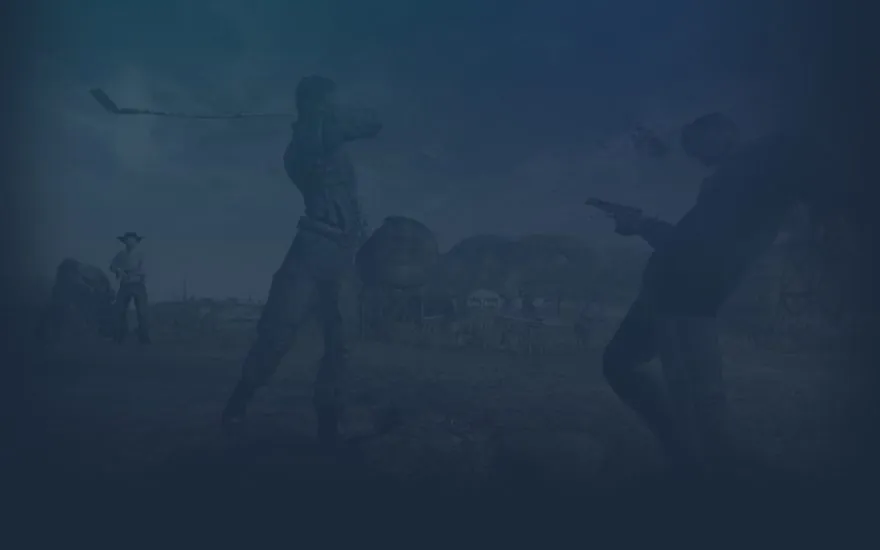 Obsidian Reportedly Developing a New Fallout Game Led by New Vegas Director