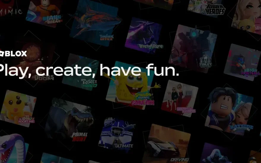 Roblox Q2 Revenue Jumps 36% to $1.5 Billion as User Base Hits 123 Million