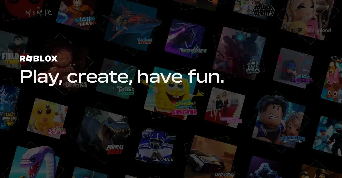 Roblox Q2 Revenue Jumps 36% to $1.5 Billion as User Base Hits 123 Million