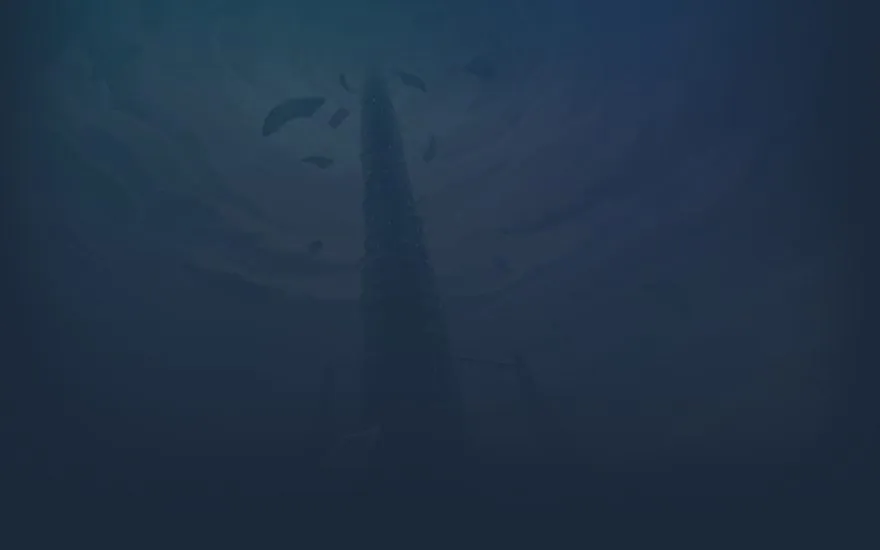 Slay the Spire 2 Drops Its Biggest Patch Yet With Major Card Reworks and New Relics