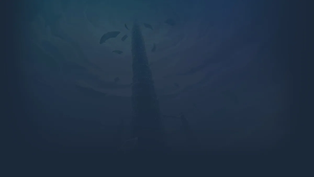 Slay the Spire 2 Drops Its Biggest Patch Yet With Major Card Reworks and New Relics