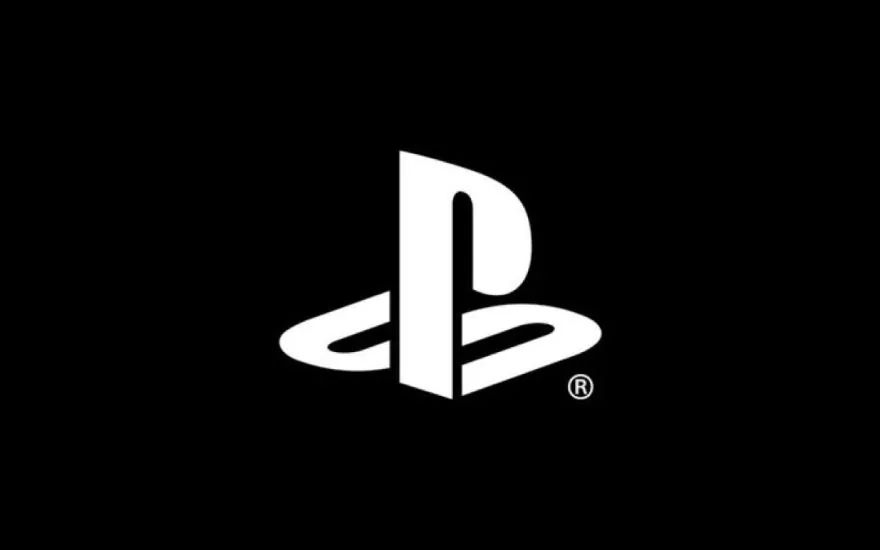 Sony Officially Shutting Down PlayStation Store on PS3 and PS Vita in Phased Rollout