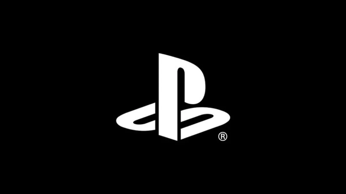 Sony Officially Shutting Down PlayStation Store on PS3 and PS Vita in Phased Rollout