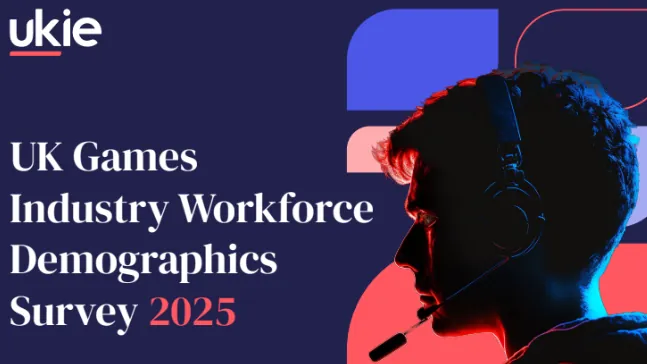 22% of UK Games Industry Workers Lost Jobs in Last Three Years, UKIE Census Finds