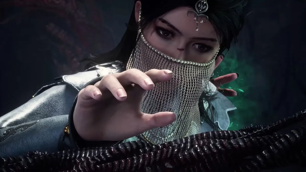 Wuchang: Fallen Feathers Sequel Confirmed as Original Director Forms New Studio
