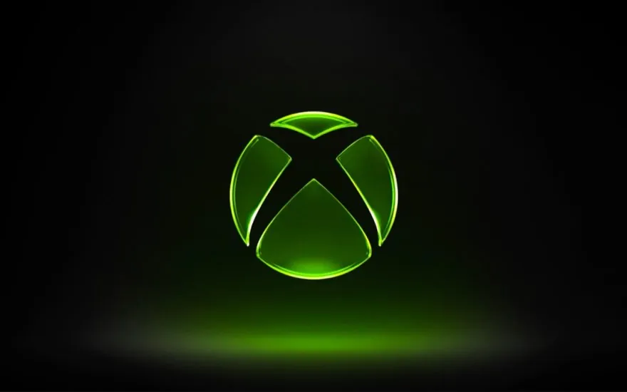 Microsoft lays off 3,200 Xbox employees as four studios depart in largest restructuring in Xbox history