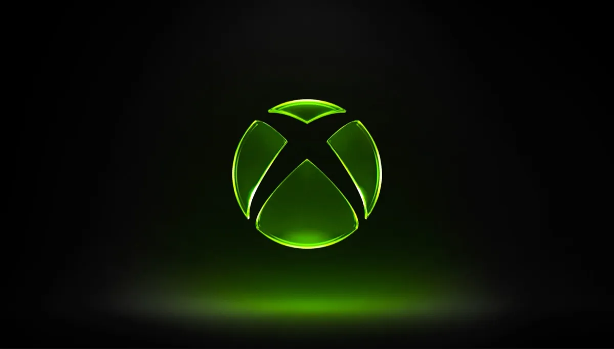 Microsoft lays off 3,200 Xbox employees as four studios depart in largest restructuring in Xbox history